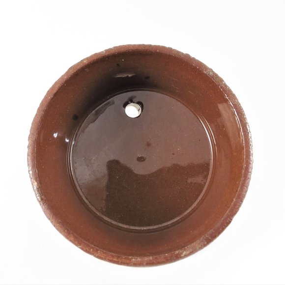 Vintage Price Kensington Teapot - Picture 6 of 9